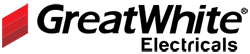 Greatwhite logo